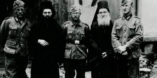 AGIO-OROS-NAZI.jpg