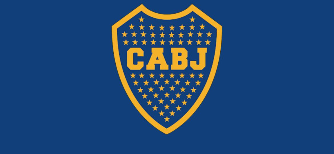 bocaaaajunnniioorrss
