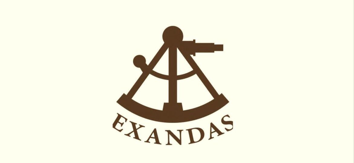 exandas1800