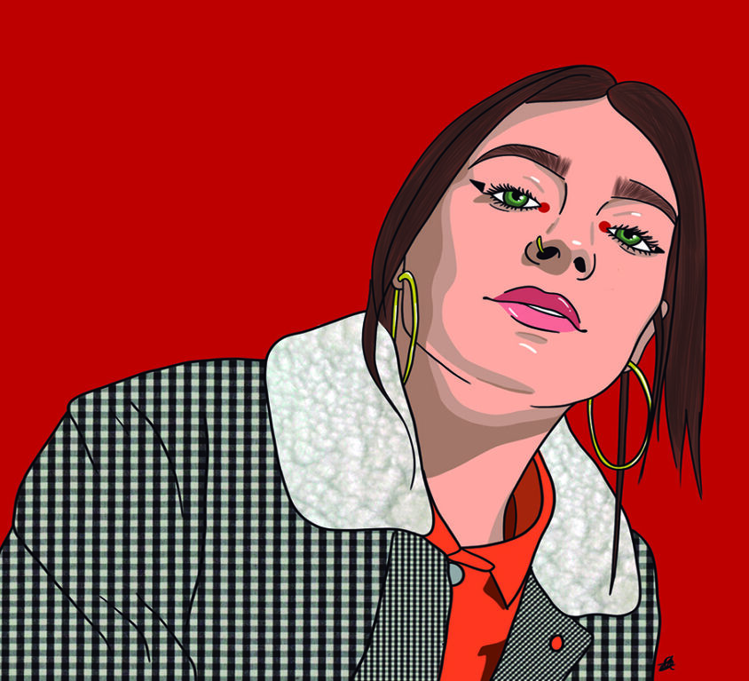 adriana-gata-cattana