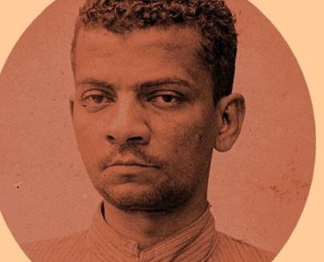 barretolima1800_giatraki