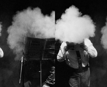 accidentspolipoetics