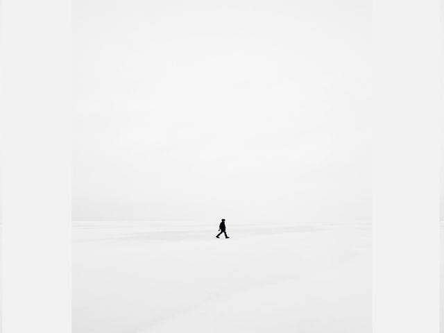adeiosxoroskenos1800x831
