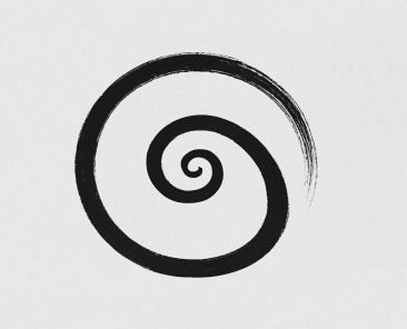 retreattheaterbobycircle