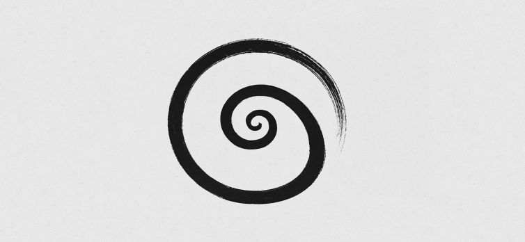 retreattheaterbobycircle