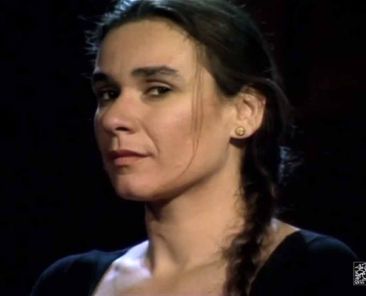 robertacarreriodin_1800