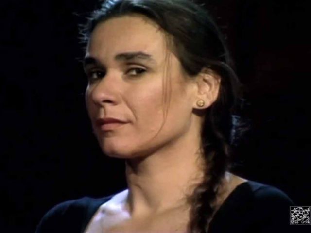 robertacarreriodin_1800