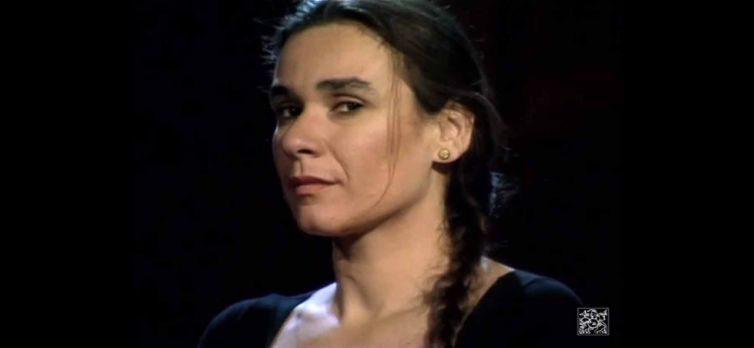 robertacarreriodin_1800