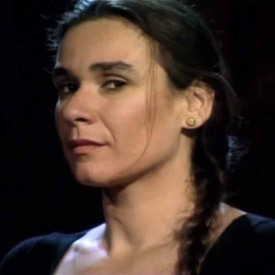 robertacarreriodin_1800