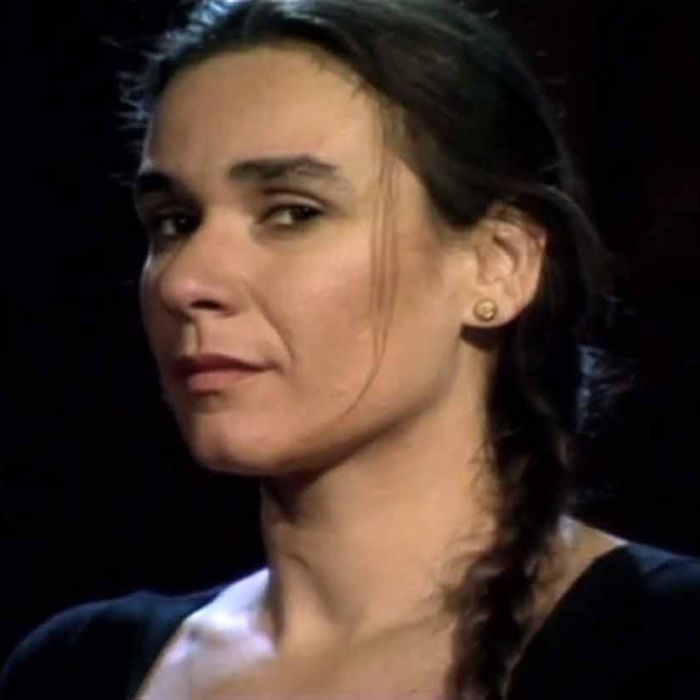 robertacarreriodin_1800